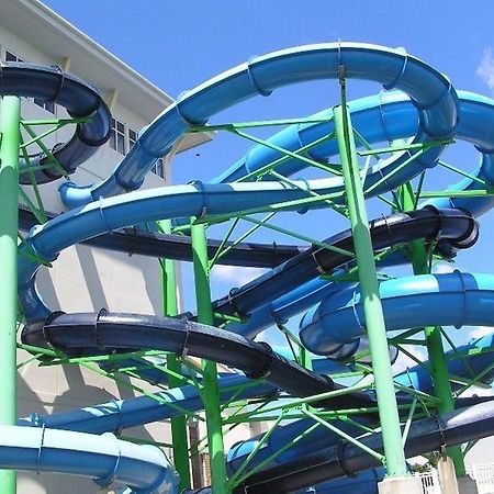 Clock Tower Resort And Conference Center - Rockford Facilities photo